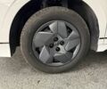 Белый БИД e2, объемом двигателя 0 л и пробегом 1 тыс. км за 18150 $, фото 12 на Automoto.ua