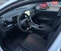 Белый БИД e2, объемом двигателя 0 л и пробегом 1 тыс. км за 17490 $, фото 8 на Automoto.ua
