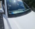 Белый БИД e2, объемом двигателя 0 л и пробегом 1 тыс. км за 16900 $, фото 7 на Automoto.ua