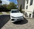Білий БІД e2, об'ємом двигуна 0 л та пробігом 1 тис. км за 18490 $, фото 1 на Automoto.ua