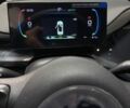 Белый БИД e2, объемом двигателя 0 л и пробегом 1 тыс. км за 18150 $, фото 19 на Automoto.ua