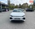 Белый БИД e2, объемом двигателя 0 л и пробегом 1 тыс. км за 18490 $, фото 1 на Automoto.ua