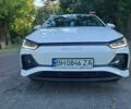 Белый БИД e2, объемом двигателя 0 л и пробегом 16 тыс. км за 18299 $, фото 6 на Automoto.ua