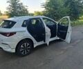 Белый БИД e2, объемом двигателя 0 л и пробегом 16 тыс. км за 18299 $, фото 23 на Automoto.ua