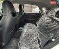 Белый БИД e2, объемом двигателя 0 л и пробегом 1 тыс. км за 18190 $, фото 15 на Automoto.ua