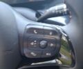 Белый БИД e2, объемом двигателя 0 л и пробегом 16 тыс. км за 18299 $, фото 36 на Automoto.ua