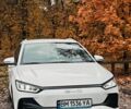 Белый БИД e2, объемом двигателя 0 л и пробегом 7 тыс. км за 17250 $, фото 1 на Automoto.ua