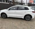 Белый БИД e2, объемом двигателя 0 л и пробегом 1 тыс. км за 17490 $, фото 4 на Automoto.ua