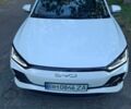 Белый БИД e2, объемом двигателя 0 л и пробегом 16 тыс. км за 18299 $, фото 5 на Automoto.ua
