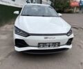 Белый БИД e2, объемом двигателя 0 л и пробегом 1 тыс. км за 16890 $, фото 2 на Automoto.ua