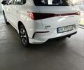Білий БІД e2, об'ємом двигуна 0 л та пробігом 1 тис. км за 18300 $, фото 3 на Automoto.ua