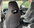 Белый БИД e2, объемом двигателя 0 л и пробегом 1 тыс. км за 16890 $, фото 10 на Automoto.ua