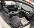 Белый БИД e2, объемом двигателя 0 л и пробегом 1 тыс. км за 17490 $, фото 17 на Automoto.ua