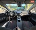 Белый БИД e2, объемом двигателя 0 л и пробегом 1 тыс. км за 17890 $, фото 21 на Automoto.ua