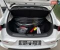 Белый БИД e2, объемом двигателя 0 л и пробегом 1 тыс. км за 16890 $, фото 11 на Automoto.ua