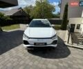 Білий БІД e2, об'ємом двигуна 0 л та пробігом 1 тис. км за 17990 $, фото 1 на Automoto.ua