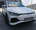 Белый БИД e2, объемом двигателя 0 л и пробегом 13 тыс. км за 17900 $, фото 1 на Automoto.ua