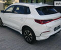 Белый БИД e2, объемом двигателя 0 л и пробегом 13 тыс. км за 17900 $, фото 4 на Automoto.ua