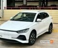 Белый БИД e2, объемом двигателя 0 л и пробегом 1 тыс. км за 17400 $, фото 1 на Automoto.ua