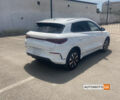 Белый БИД e2, объемом двигателя 0 л и пробегом 1 тыс. км за 18300 $, фото 6 на Automoto.ua