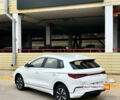 Белый БИД e2, объемом двигателя 0 л и пробегом 1 тыс. км за 17400 $, фото 1 на Automoto.ua