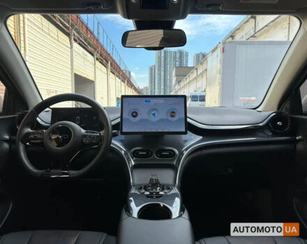 купить новое авто БИД e2 2024 года от официального дилера VinAVto БИД фото