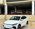 купить новое авто БИД e2 2024 года от официального дилера VinAVto БИД фото