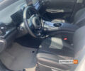 Белый БИД e2, объемом двигателя 0 л и пробегом 1 тыс. км за 18300 $, фото 7 на Automoto.ua