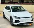 купить новое авто БИД e2 2024 года от официального дилера VinAVto БИД фото