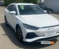 Белый БИД e2, объемом двигателя 0 л и пробегом 1 тыс. км за 18300 $, фото 1 на Automoto.ua