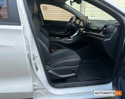 Белый БИД e2, объемом двигателя 0 л и пробегом 1 тыс. км за 17400 $, фото 2 на Automoto.ua