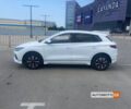 Белый БИД e2, объемом двигателя 0 л и пробегом 1 тыс. км за 18300 $, фото 4 на Automoto.ua