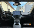 Белый БИД e2, объемом двигателя 0 л и пробегом 1 тыс. км за 17400 $, фото 5 на Automoto.ua