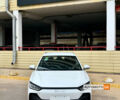 Белый БИД e2, объемом двигателя 0 л и пробегом 1 тыс. км за 17400 $, фото 7 на Automoto.ua