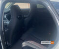 Белый БИД e2, объемом двигателя 0 л и пробегом 1 тыс. км за 18300 $, фото 8 на Automoto.ua