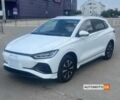 купить новое авто БИД e2 2026 года от официального дилера VinAVto БИД фото