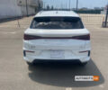 купить новое авто БИД e2 2026 года от официального дилера VinAVto БИД фото