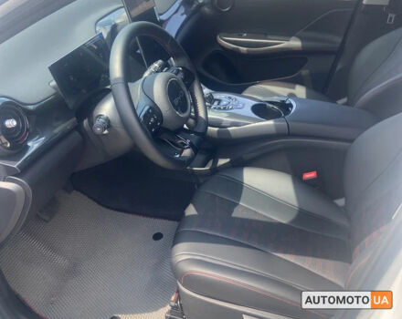 купить новое авто БИД e2 2026 года от официального дилера VinAVto БИД фото
