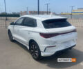 купить новое авто БИД e2 2026 года от официального дилера VinAVto БИД фото