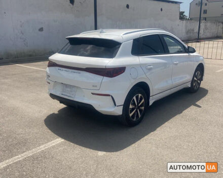 купить новое авто БИД e2 2026 года от официального дилера VinAVto БИД фото