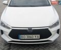 Коричневый БИД e2, объемом двигателя 0 л и пробегом 90 тыс. км за 13400 $, фото 1 на Automoto.ua