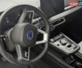Коричневый БИД e2, объемом двигателя 0 л и пробегом 90 тыс. км за 13400 $, фото 4 на Automoto.ua