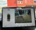 Коричневый БИД e2, объемом двигателя 0 л и пробегом 1 тыс. км за 17490 $, фото 21 на Automoto.ua