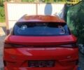 Красный БИД e2, объемом двигателя 0 л и пробегом 24 тыс. км за 10000 $, фото 1 на Automoto.ua