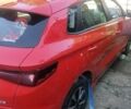 Красный БИД e2, объемом двигателя 0 л и пробегом 24 тыс. км за 7900 $, фото 1 на Automoto.ua