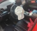 Красный БИД e2, объемом двигателя 0 л и пробегом 32 тыс. км за 8500 $, фото 1 на Automoto.ua