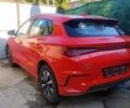 Красный БИД e2, объемом двигателя 0 л и пробегом 24 тыс. км за 7900 $, фото 2 на Automoto.ua