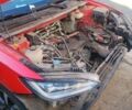 Красный БИД e2, объемом двигателя 0 л и пробегом 24 тыс. км за 7900 $, фото 10 на Automoto.ua