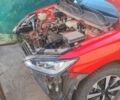 Красный БИД e2, объемом двигателя 0 л и пробегом 24 тыс. км за 7900 $, фото 8 на Automoto.ua