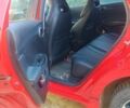 Красный БИД e2, объемом двигателя 0 л и пробегом 24 тыс. км за 7900 $, фото 7 на Automoto.ua